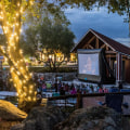 The Ultimate Guide to Hosting Community Events in Rocklin, CA: Expert Tips and Tricks